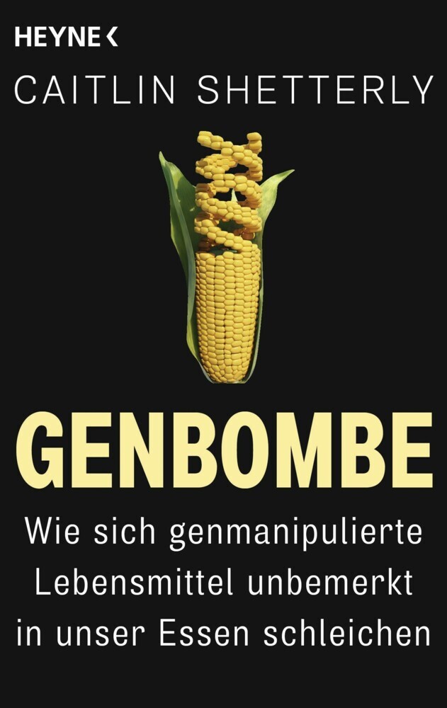 Genbombe main product photo
