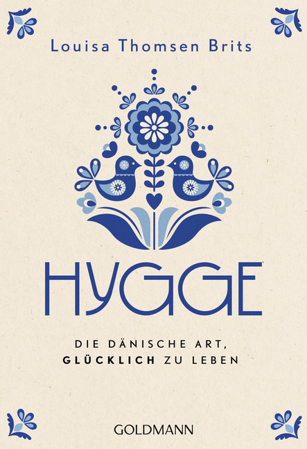 Hygge main product photo