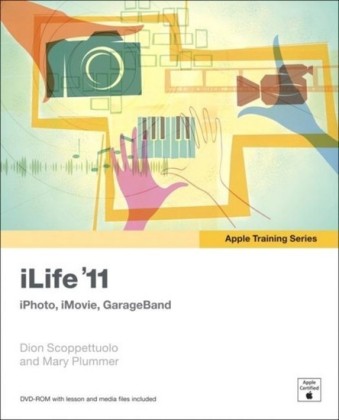 Apple Training Series