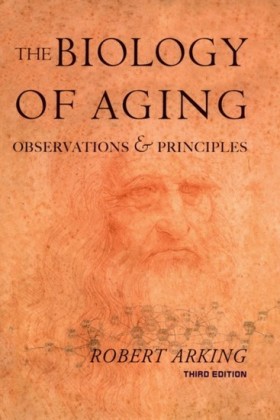 Biology of Aging: Observations and Principles