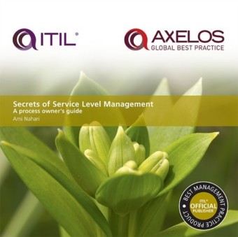 Secrets of Service Level Management