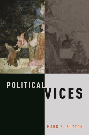Political Vices main product photo
