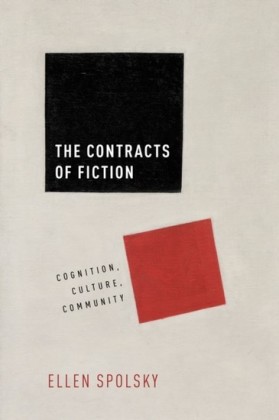 Contracts of Fiction: Cognition, Culture, Community