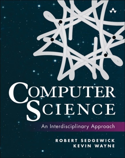 Computer Science main product photo