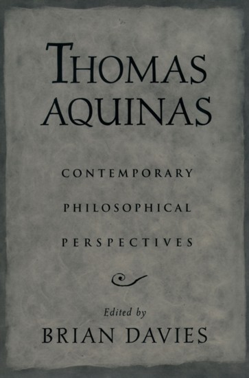 9780190288341