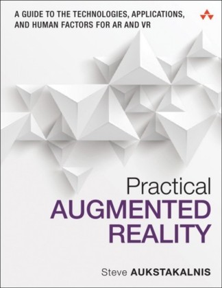 Practical Augmented Reality