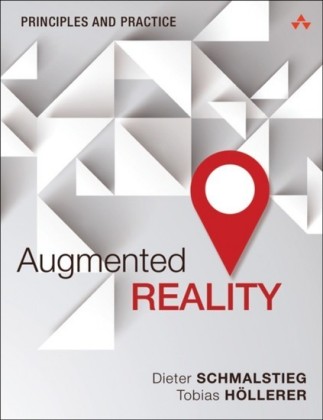 Augmented Reality