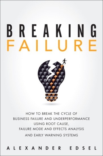 Breaking Failure main product photo