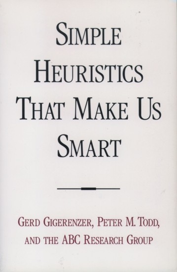 9780190286767