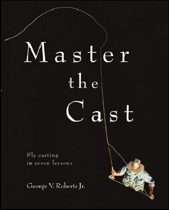 Master the Cast
