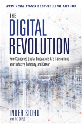 Digital Revolution