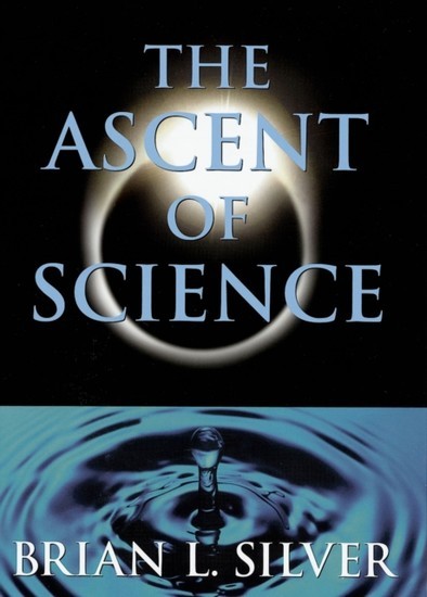 Ascent of Science main product photo
