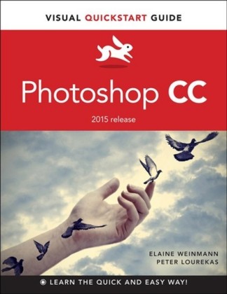Photoshop CC