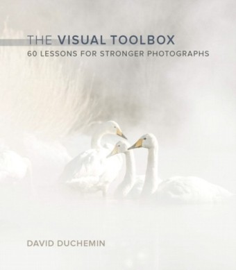 Visual Toolbox