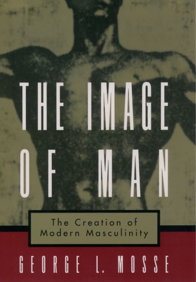 9780190284381