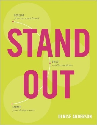Stand Out