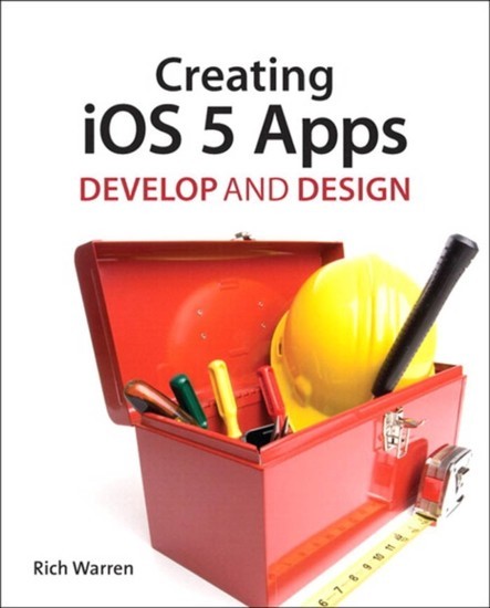 Objective-C Boot Camp main product photo