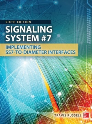 Signaling System 7