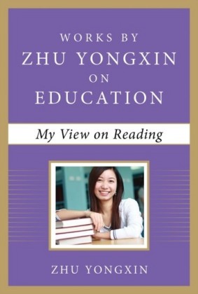 My View on Reading