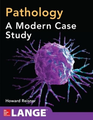 Pathology: A Modern Case Study