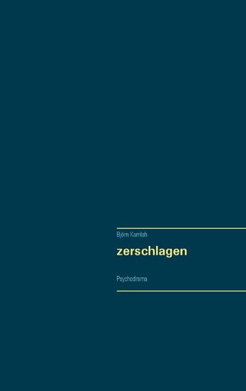 zerschlagen main product photo