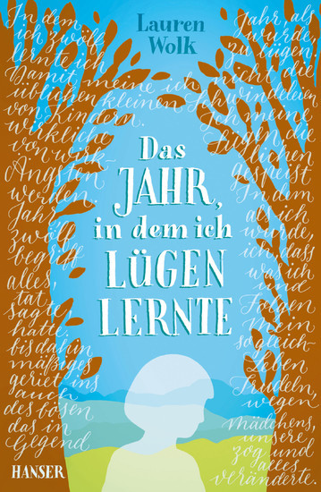 Das Jahr, in dem ich lügen lernte main product photo