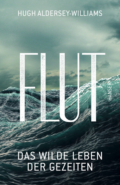 Flut main product photo