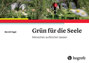 Grün für die Seele
