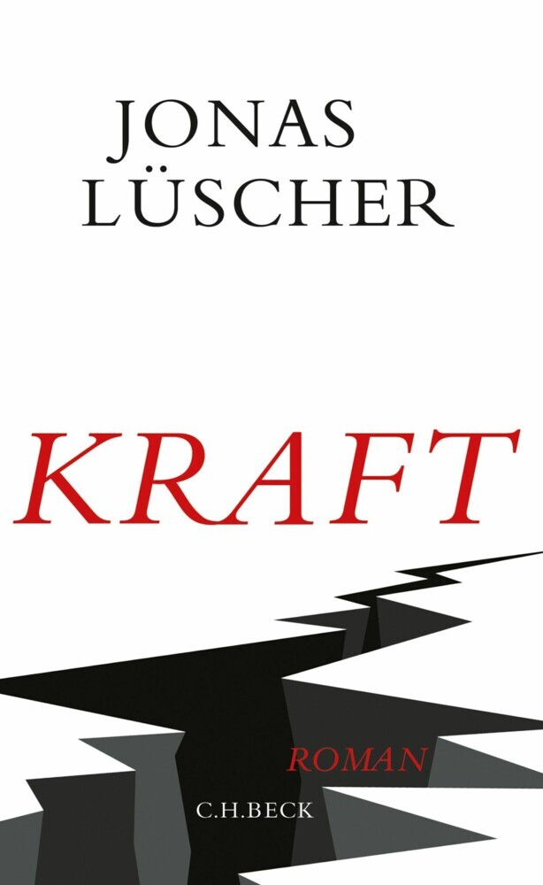 Kraft main product photo