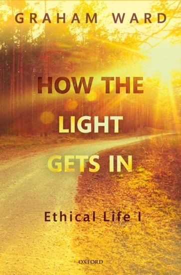 How the Light Gets In: Ethical Life I main product photo