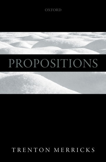 Propositions main product photo