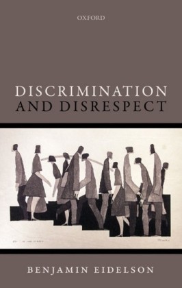 Discrimination and Disrespect