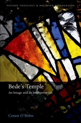 Bedes Temple: An Image and its Interpretation