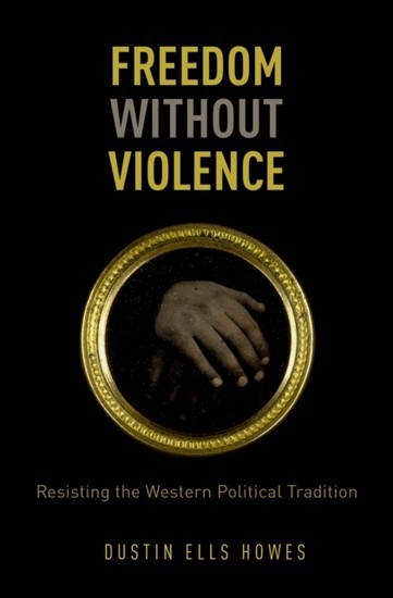 Freedom Without Violence main product photo