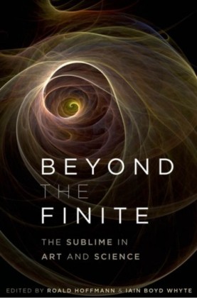 Beyond the Finite: The Sublime in Art and Science