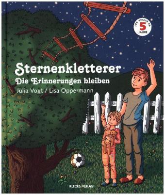 Sternenkletterer