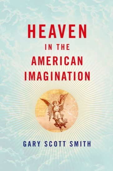 Heaven in the American Imagination main product photo