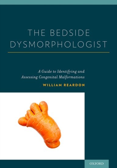 Bedside Dysmorphologist main product photo