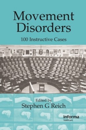 Movement Disorders