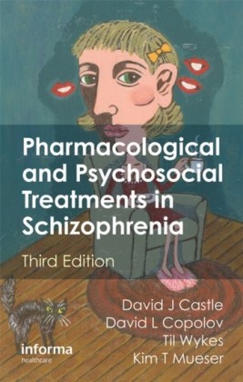 Assessment Scales in Child and Adolescent Psychiatry