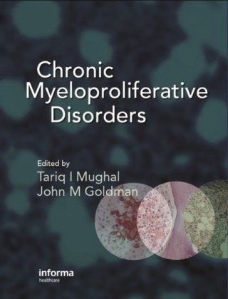Chronic Myeloproliferative Disorders