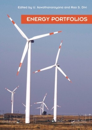 Energy Portfolios