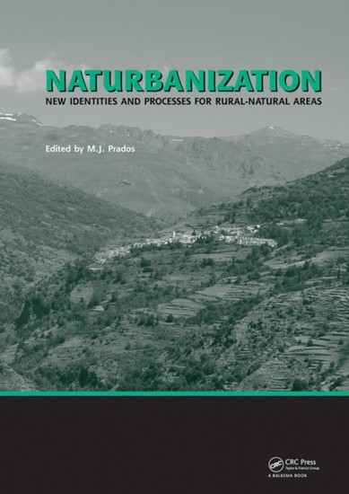 Naturbanization main product photo