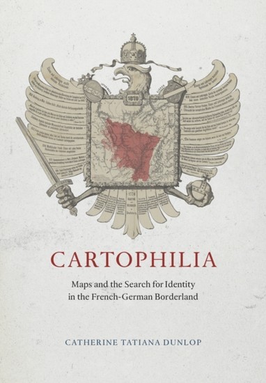 Cartophilia main product photo