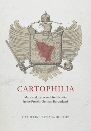 Cartophilia