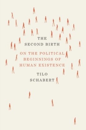 Second Birth
