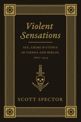 Violent Sensations