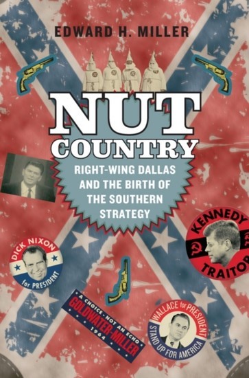 Nut Country main product photo