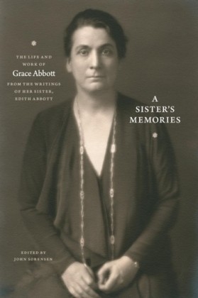 Sister's Memories