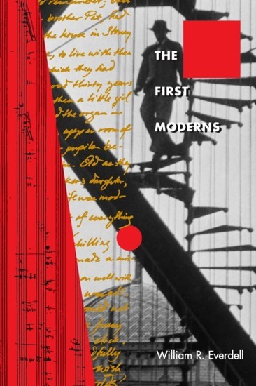 First Moderns main product photo